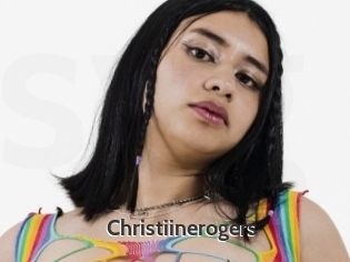 Christiinerogers