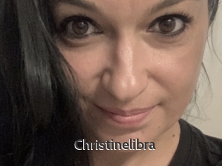 Christinelibra