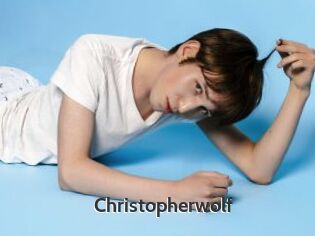 Christopherwolf