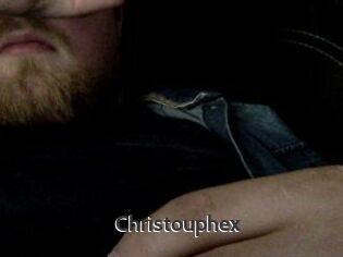 Christouphex
