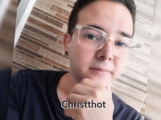 Christthot