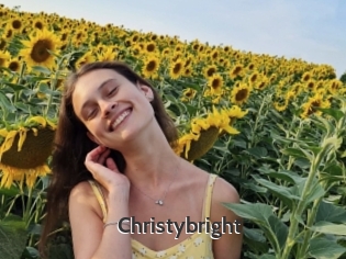 Christybright