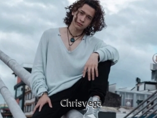 Chrisvega