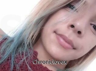 Chroniclovex