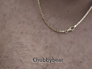 Chubbybear