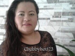 Chubbyhot123