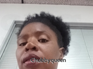 Chubbyqueen