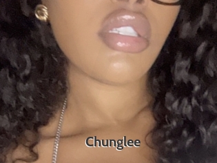 Chunglee