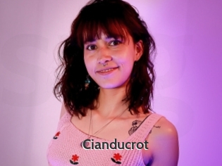 Cianducrot