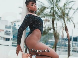Ciaracole