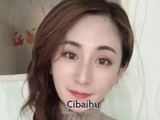 Cibaihu