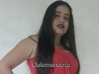 Cielomendoza