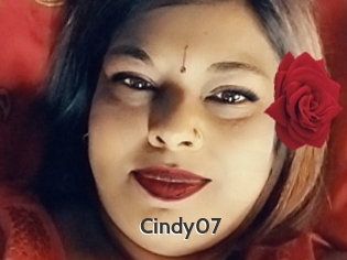 Cindy07