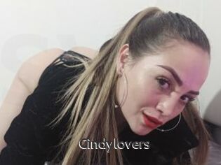 Cindylovers