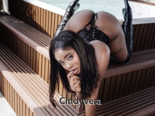 Cindyvera