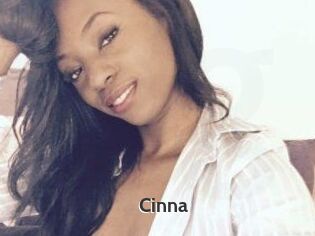 Cinna_