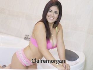 Clairemorgan