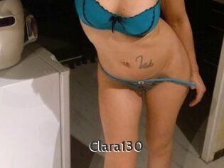 Clara130