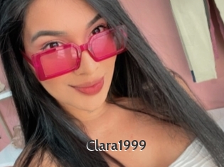 Clara1999