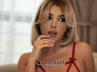 Clarahazel