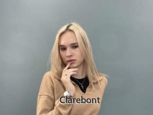 Clarebont