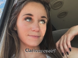 Clarissarose69