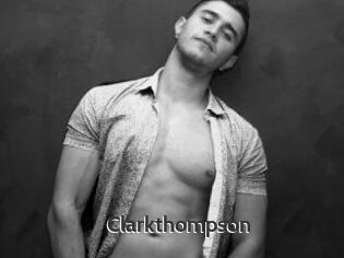 Clarkthompson