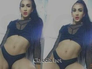 Claudia_hot