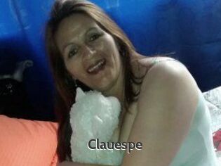 Clauespe