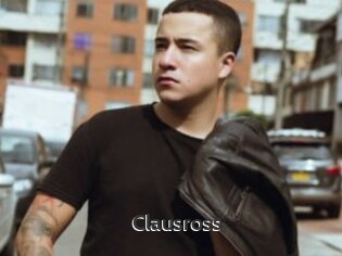 Clausross