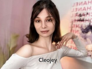 Cleojey