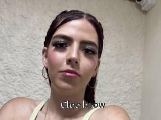 cloe_brow Sex Video Gif