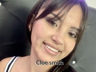 Cloe_smith