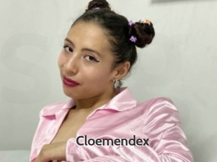 Cloemendex