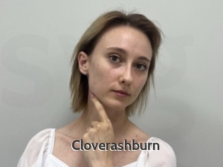 Cloverashburn