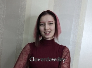 Cloverdowdey