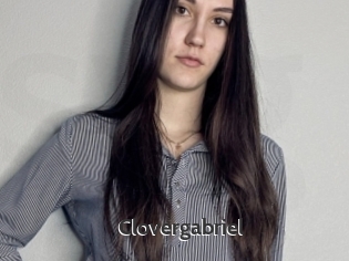 Clovergabriel