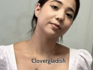 Clovergladish