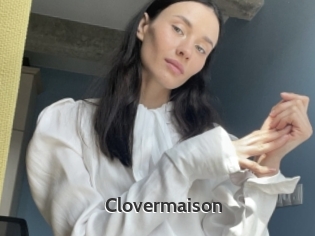 Clovermaison