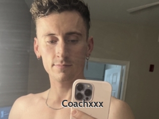 Coachxxx