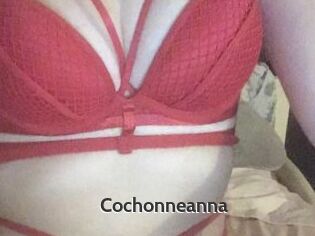 Cochonneanna