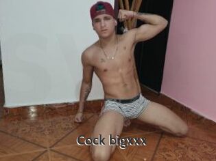 Cock_bigxxx