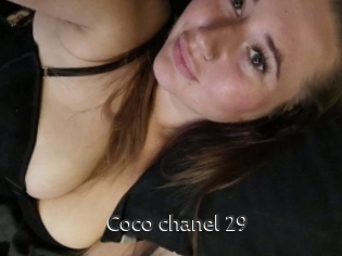 Coco_chanel_29