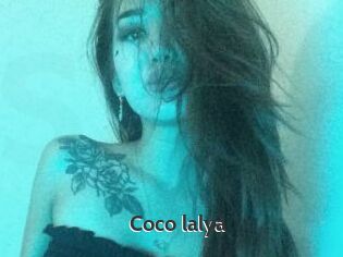 Coco_lalya