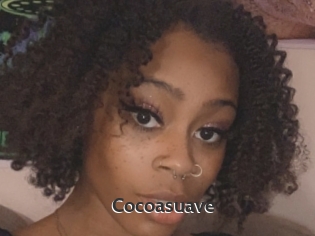 Cocoasuave