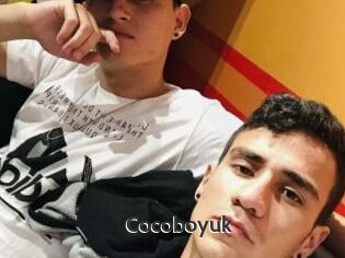 Cocoboyuk