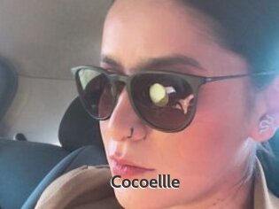 Cocoellle