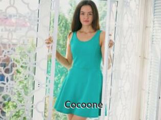 Cocoone