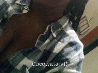 Cocowaters18