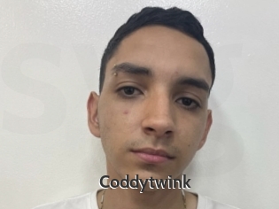 Coddytwink